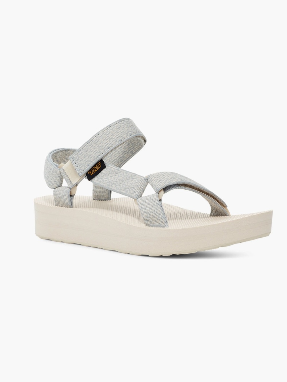 Teva Midform Universal Sandal